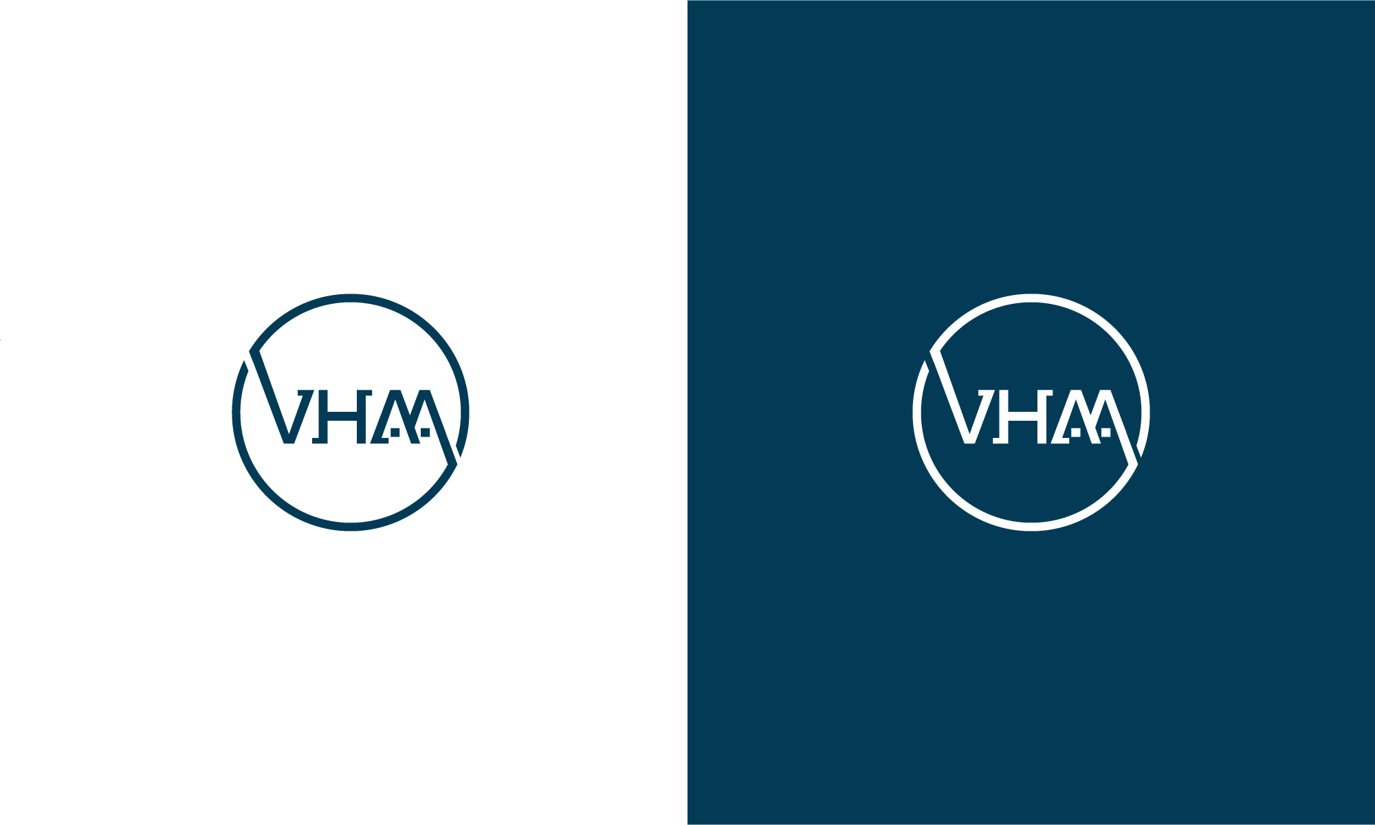 Diseño de Logo por Brand_Simplicity para este proyecto | Diseño #25960361