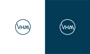 Logo-Design von Brand_Simplicity für dieses Projekt | Design: #25960361