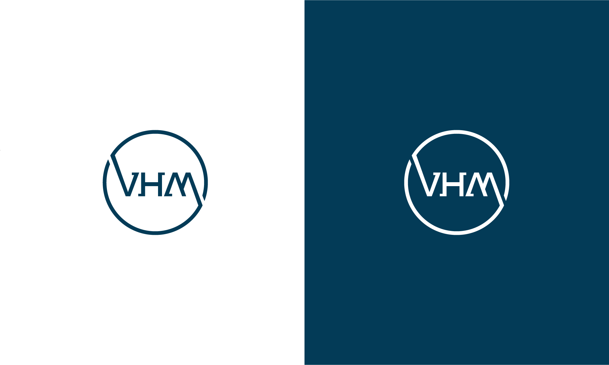 Diseño de Logo por Brand_Simplicity para este proyecto | Diseño #25963439