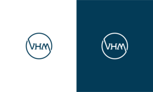 Logo-Design von Brand_Simplicity für dieses Projekt | Design: #25963439