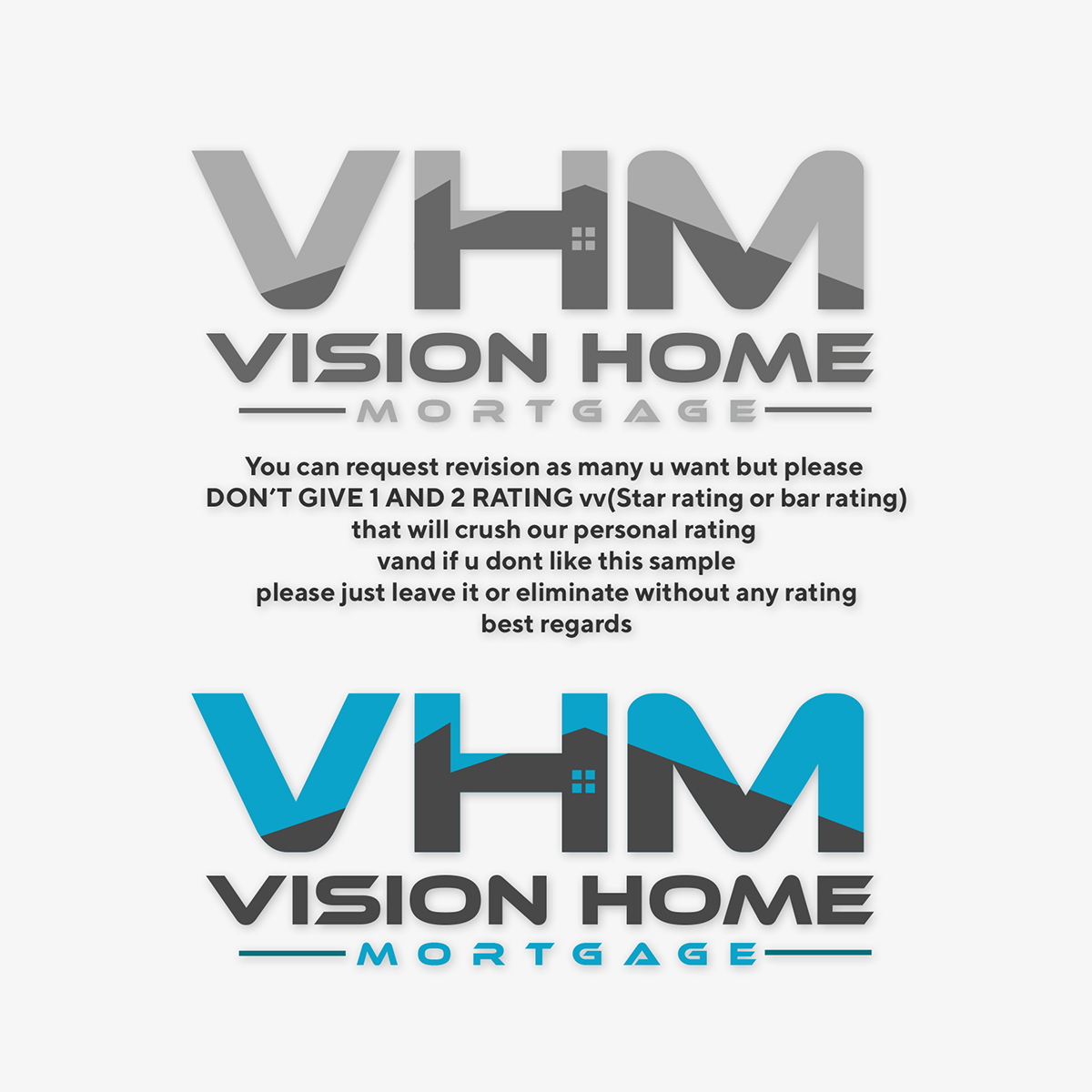 Diseño de Logo por IdentsArt para este proyecto | Diseño #25961715