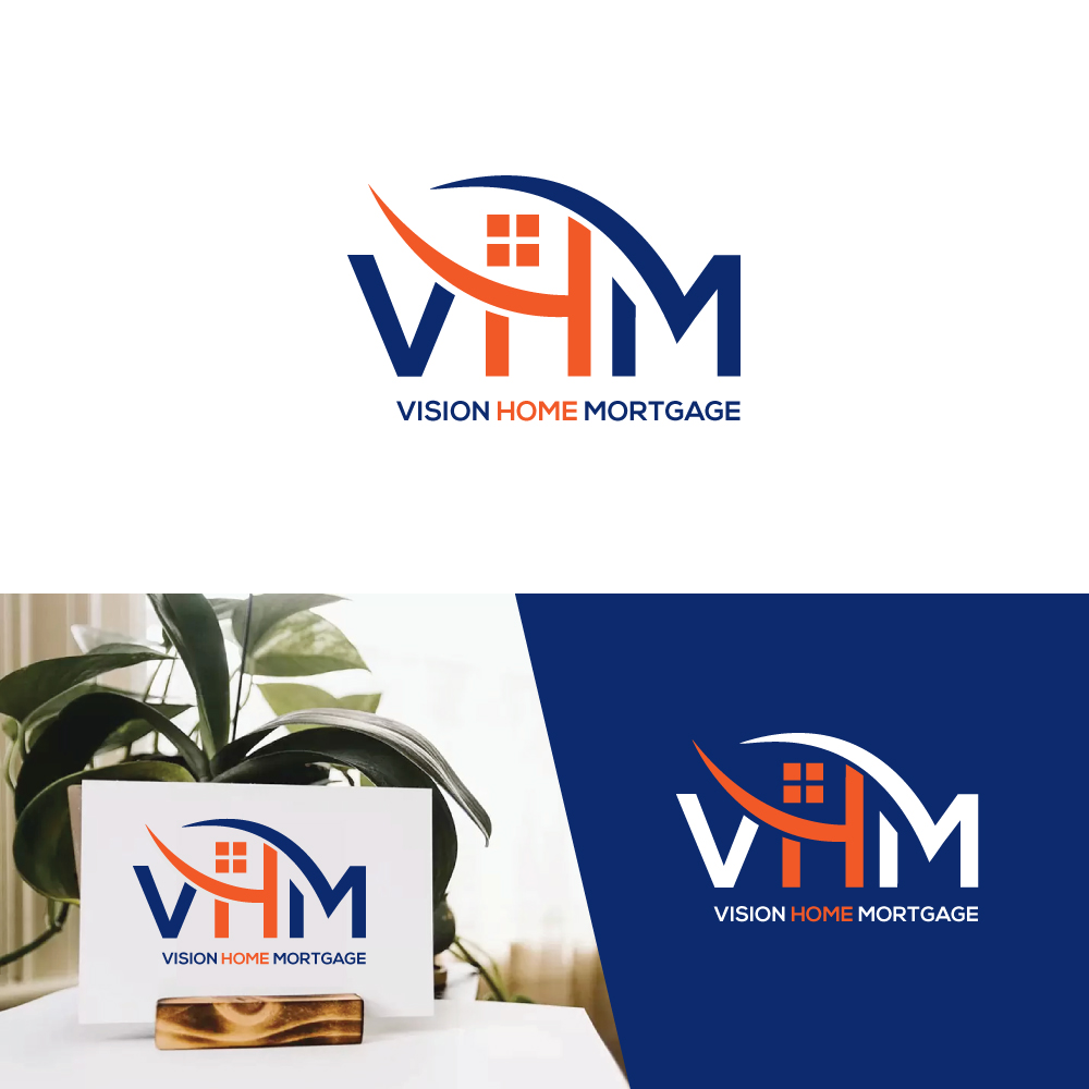 Logo Design by CreativeFlows 2 for this project | Design #25960103