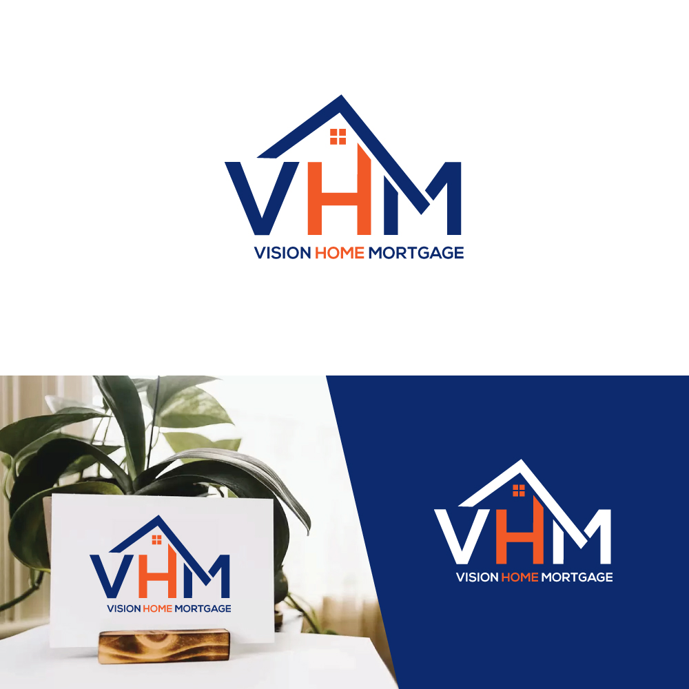 Diseño de Logo por CreativeFlows 2 para este proyecto | Diseño #25960104