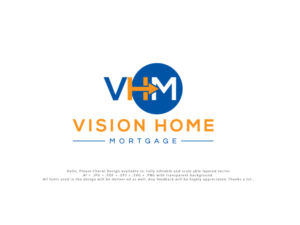 Logo-Design von Pro_DesignMaster für dieses Projekt | Design: #25963656