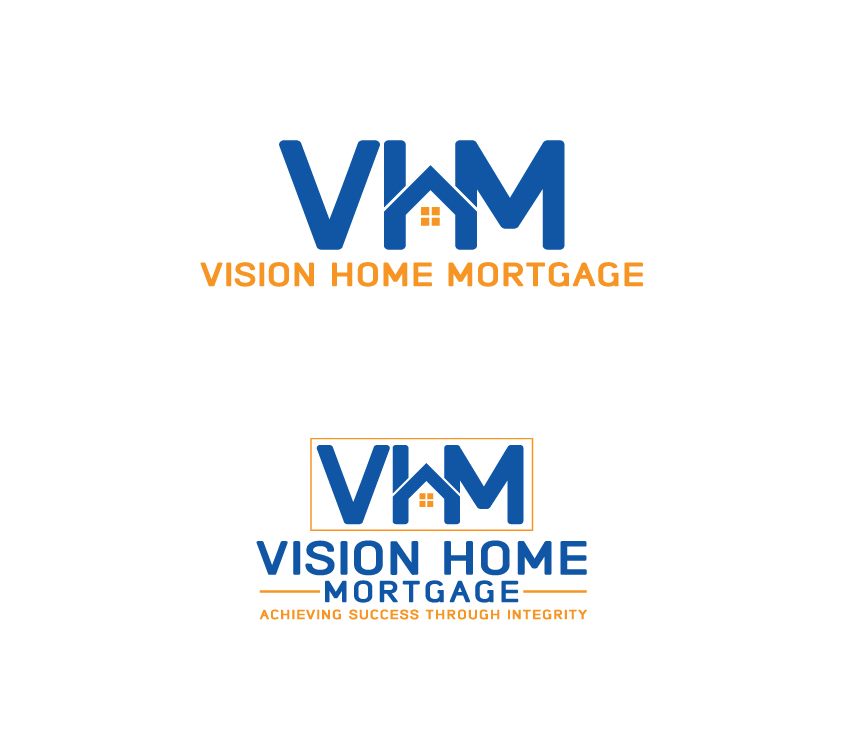 Diseño de Logo por FireflyArt para este proyecto | Diseño #25960807