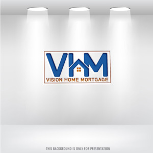 Logo-Design von FireflyArt für dieses Projekt | Design: #25960808
