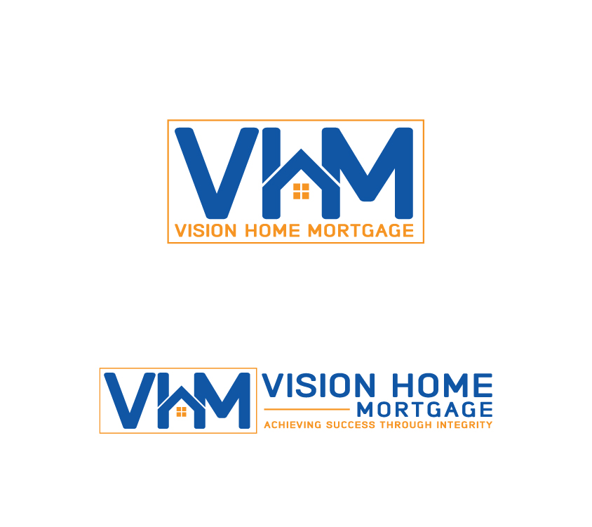 Diseño de Logo por FireflyArt para este proyecto | Diseño #25960809