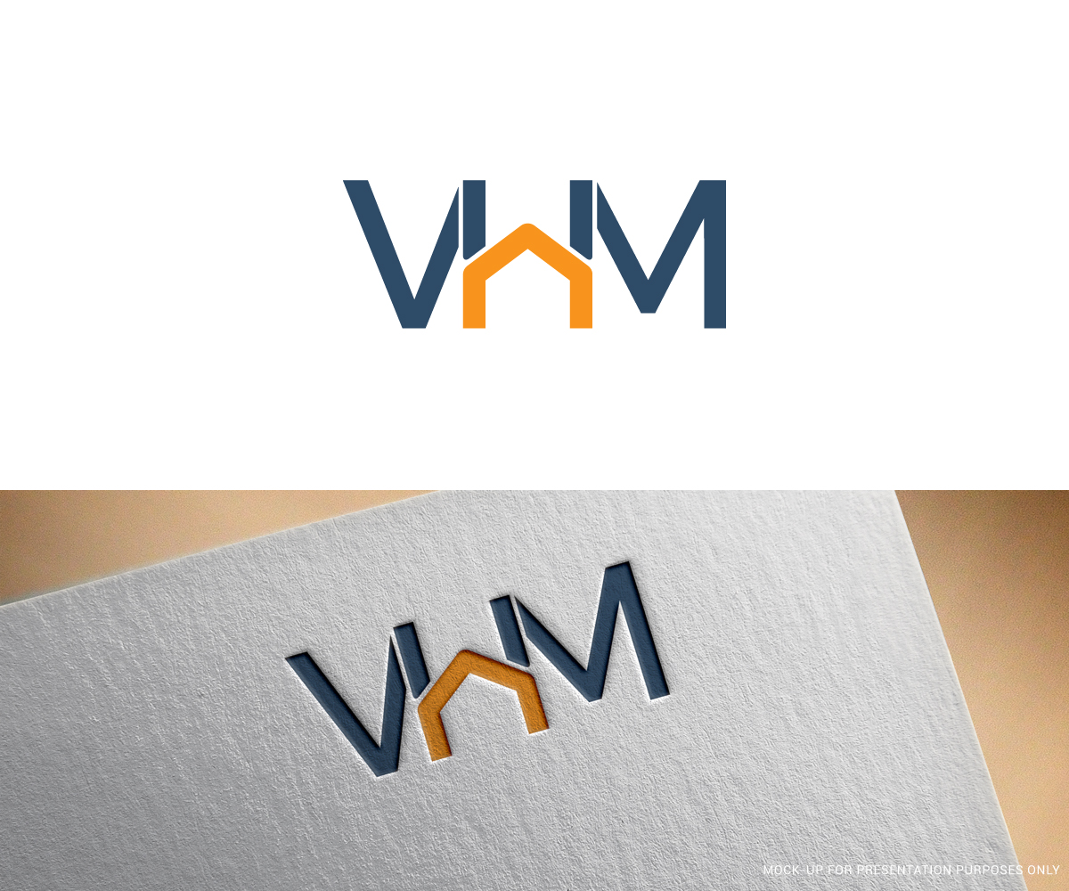 Diseño de Logo por kimcam para este proyecto | Diseño #26002443