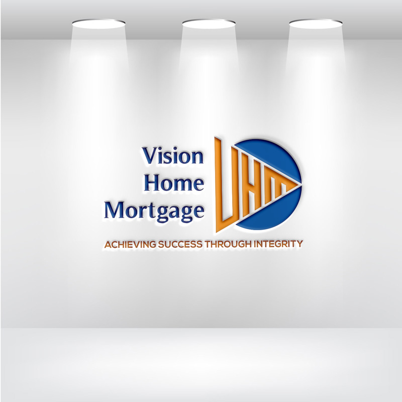 Diseño de Logo por dg2 para este proyecto | Diseño #25963496