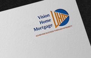 Logo-Design von dg2 für dieses Projekt | Design: #25963498