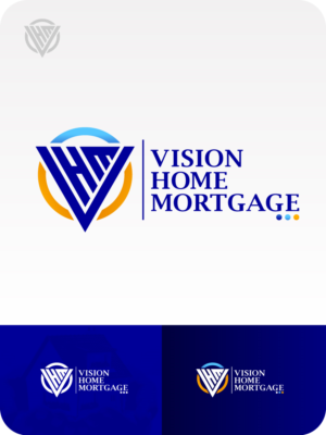 Design de Logo par adigoofy 2 pour ce projet | Design #25959621