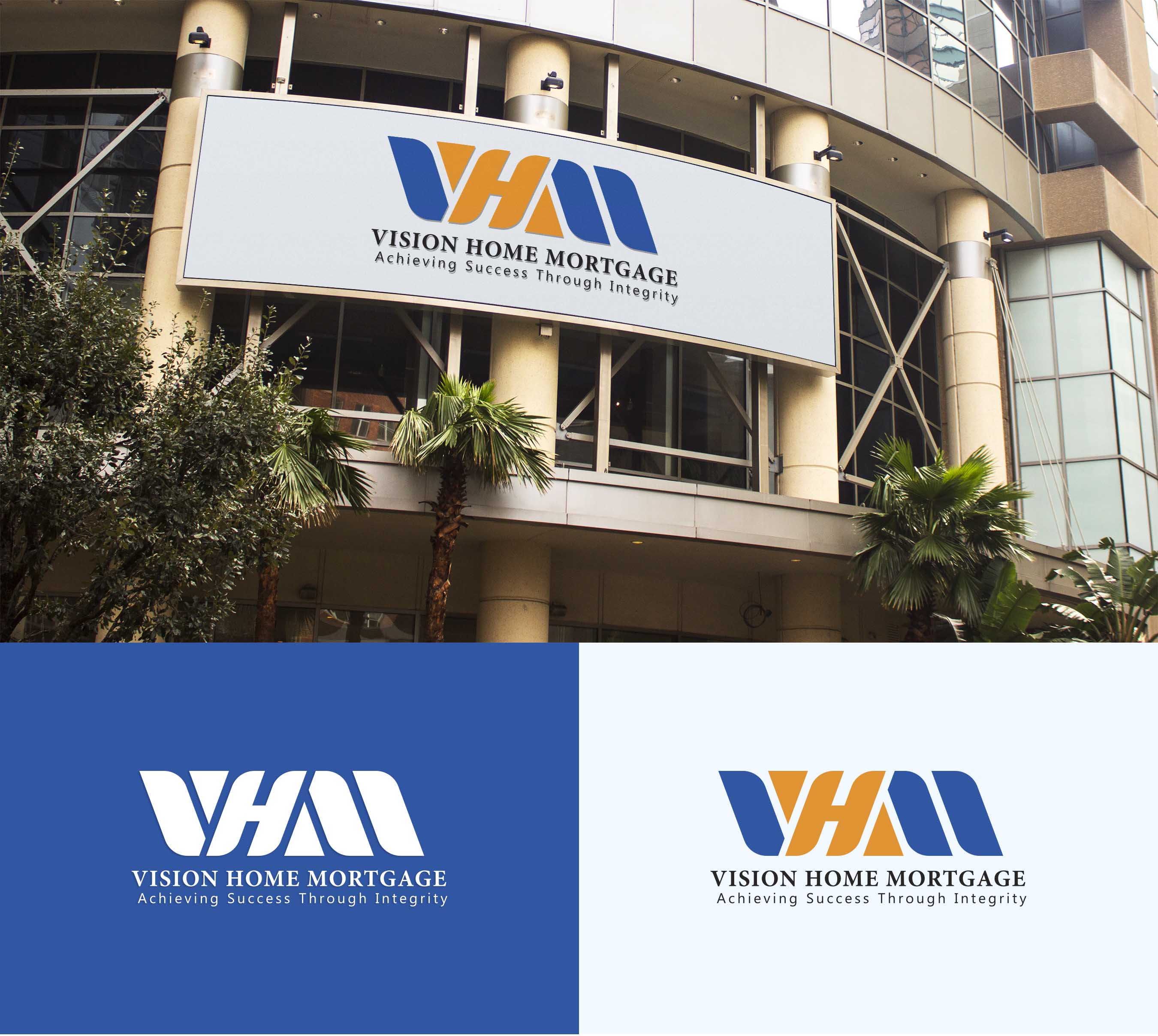 Diseño de Logo por dk_Grafika para este proyecto | Diseño #25958899