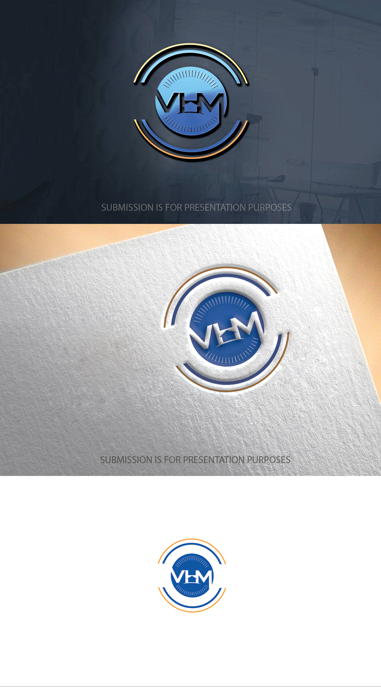 Diseño de Logo por graphicevolution para este proyecto | Diseño #25960053