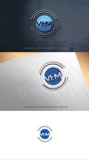 Design de Logo par graphicevolution pour ce projet | Design : #25960053
