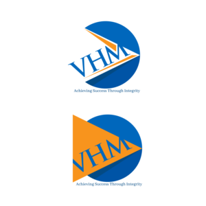 Logo-Design von UMBRA Designs für dieses Projekt | Design: #25958837