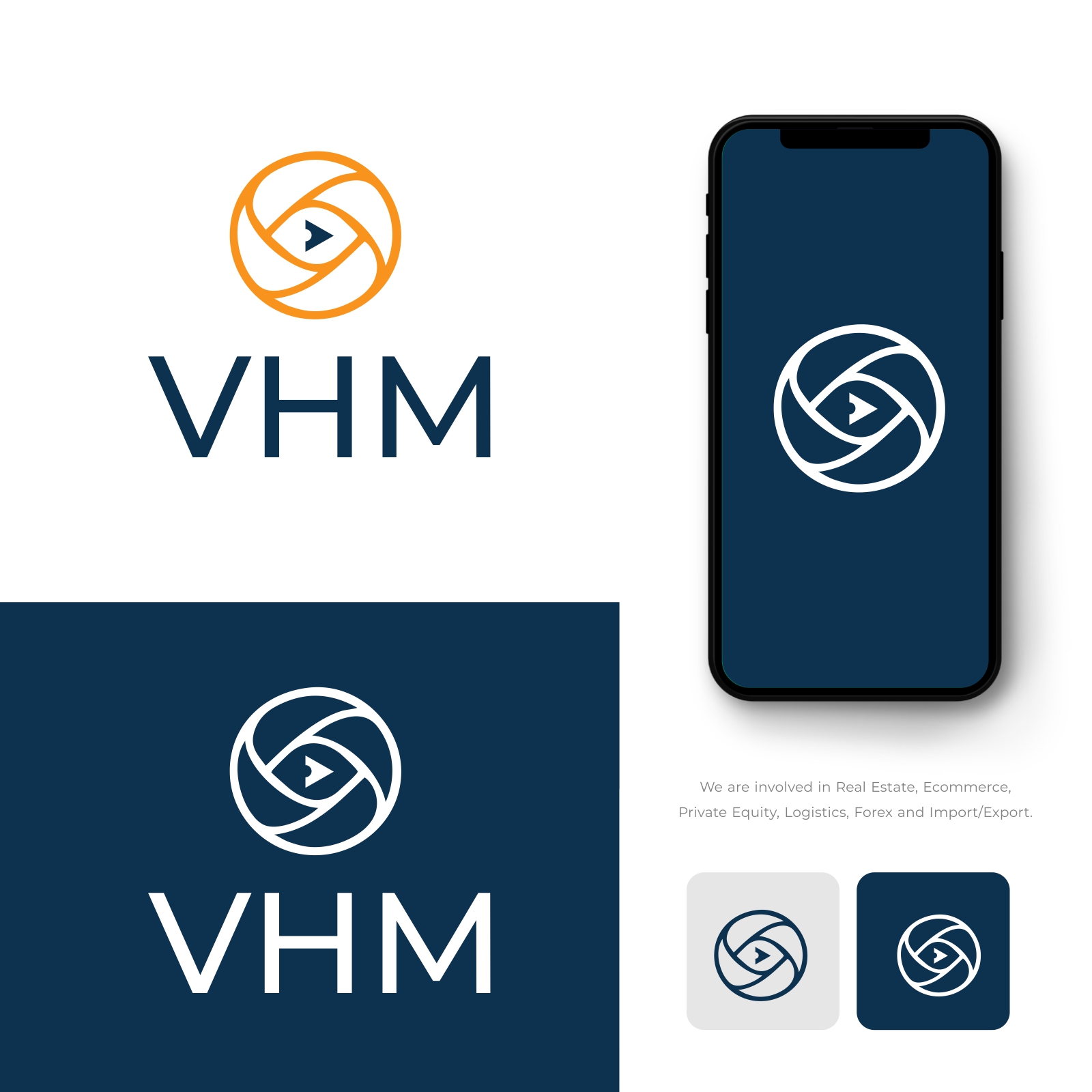 Diseño de Logo por wati rivca villia 95 para este proyecto | Diseño #25971807