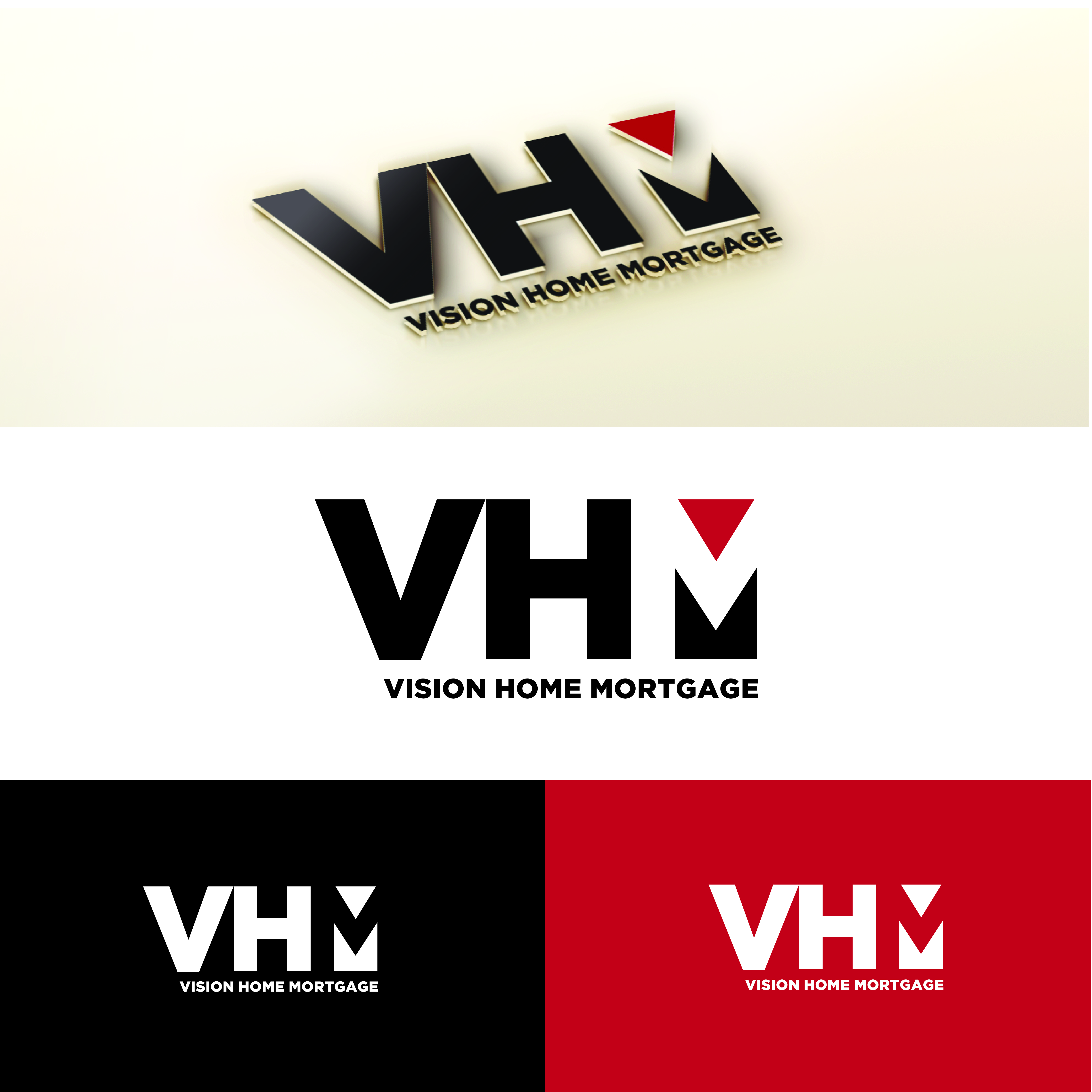 Diseño de Logo por Raheel Dildar para este proyecto | Diseño #25959938