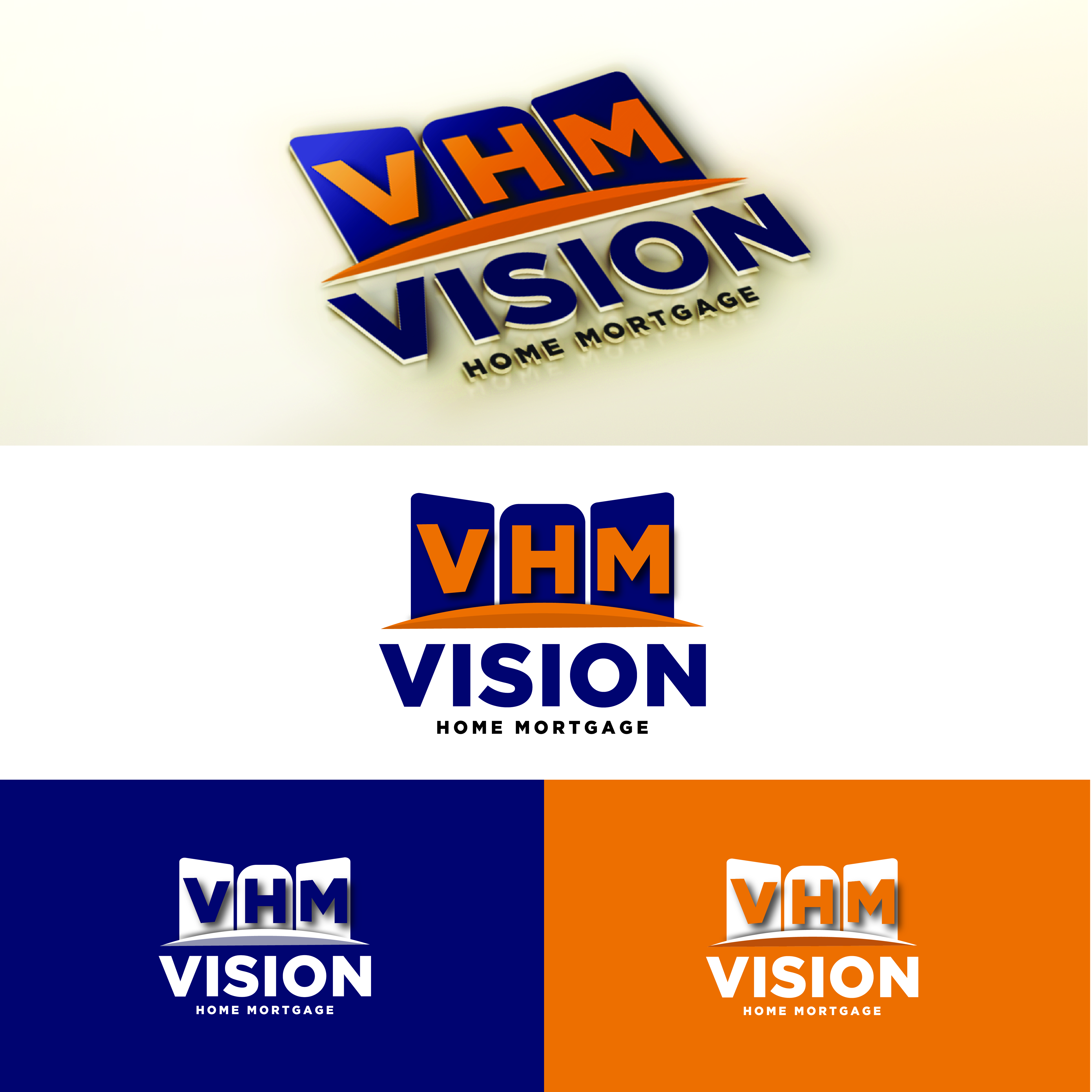 Diseño de Logo por Raheel Dildar para este proyecto | Diseño #25959939