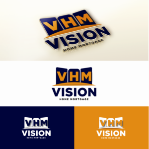 Diseño de Logo por Raheel Dildar para este proyecto | Diseño: #25959939