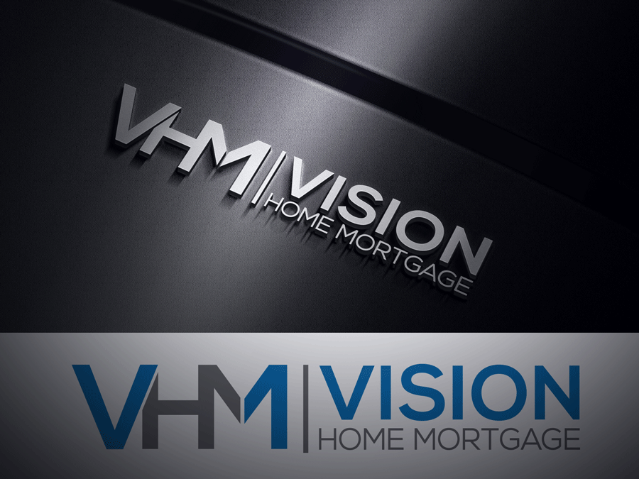 Diseño de Logo por MH@Designer para este proyecto | Diseño #25959523