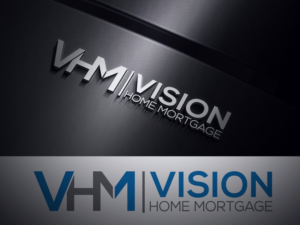 Design de Logo par MH@Designer pour ce projet | Design : #25959523