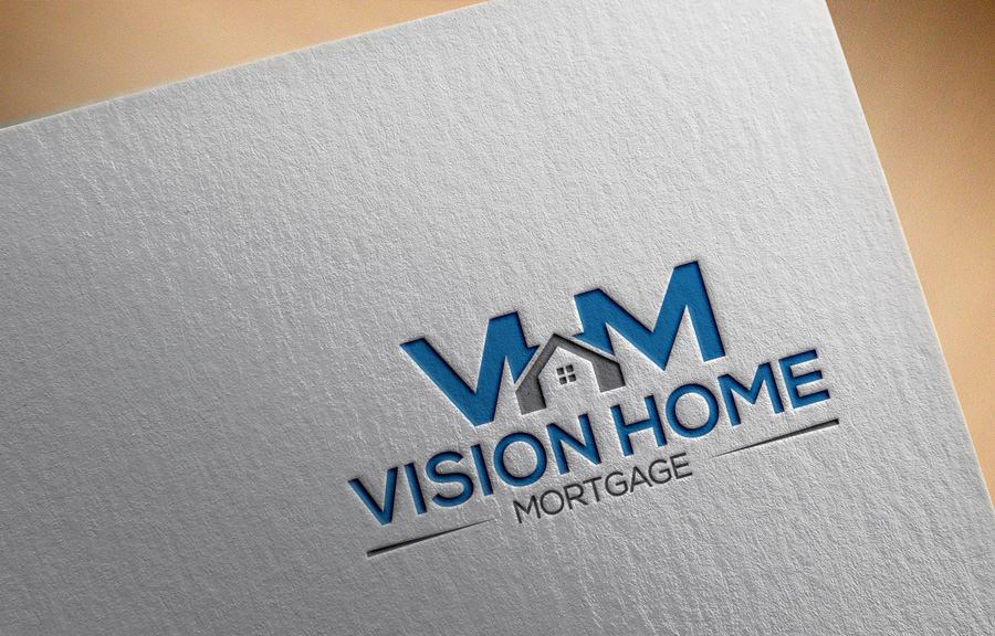 Logo-Design von MH@Designer für dieses Projekt | Design #25973465