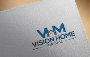Design de Logo par MH@Designer pour ce projet | Design : #25973465