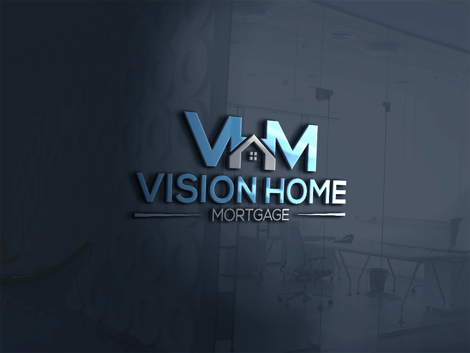 Design de Logo par MH@Designer pour ce projet | Design : #25973466