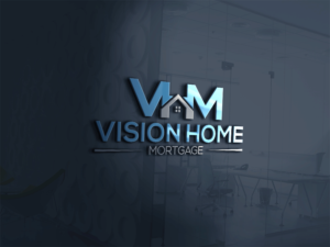 Design de Logo par MH@Designer pour ce projet | Design : #25973466