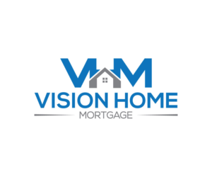Logo-Design von MH@Designer für dieses Projekt | Design: #26191608