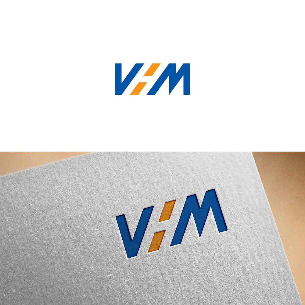 Logo-Design von Trident für dieses Projekt | Design #25963536