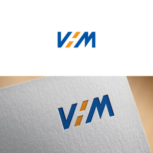 Logo-Design von Trident für dieses Projekt | Design: #25963536