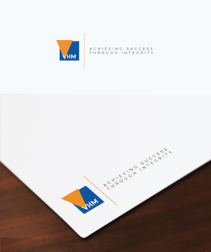 Logo-Design von IMilenovic für dieses Projekt | Design: #25960722