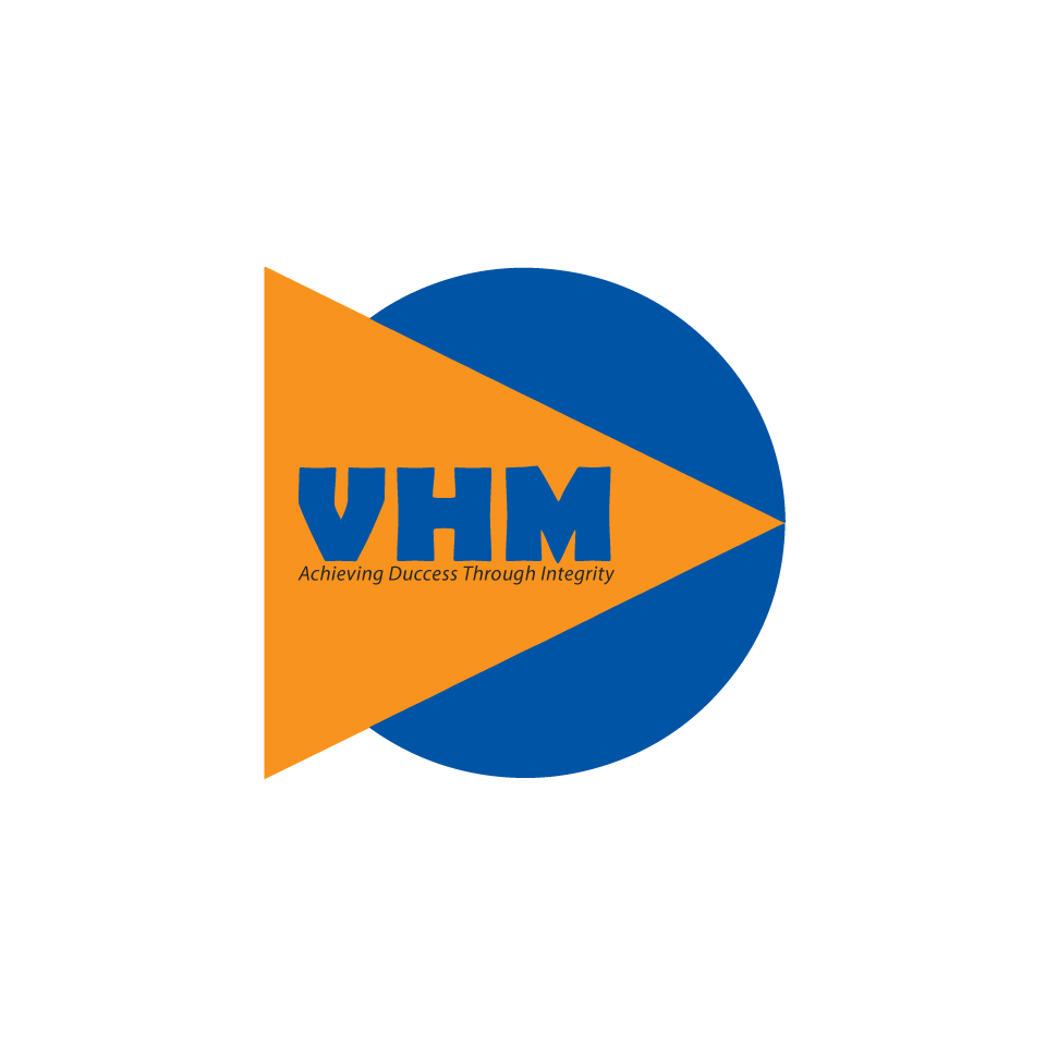 Diseño de Logo por Adeel Rahman para este proyecto | Diseño #25961568