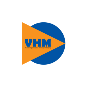 Logo-Design von Adeel Rahman für dieses Projekt | Design: #25961568