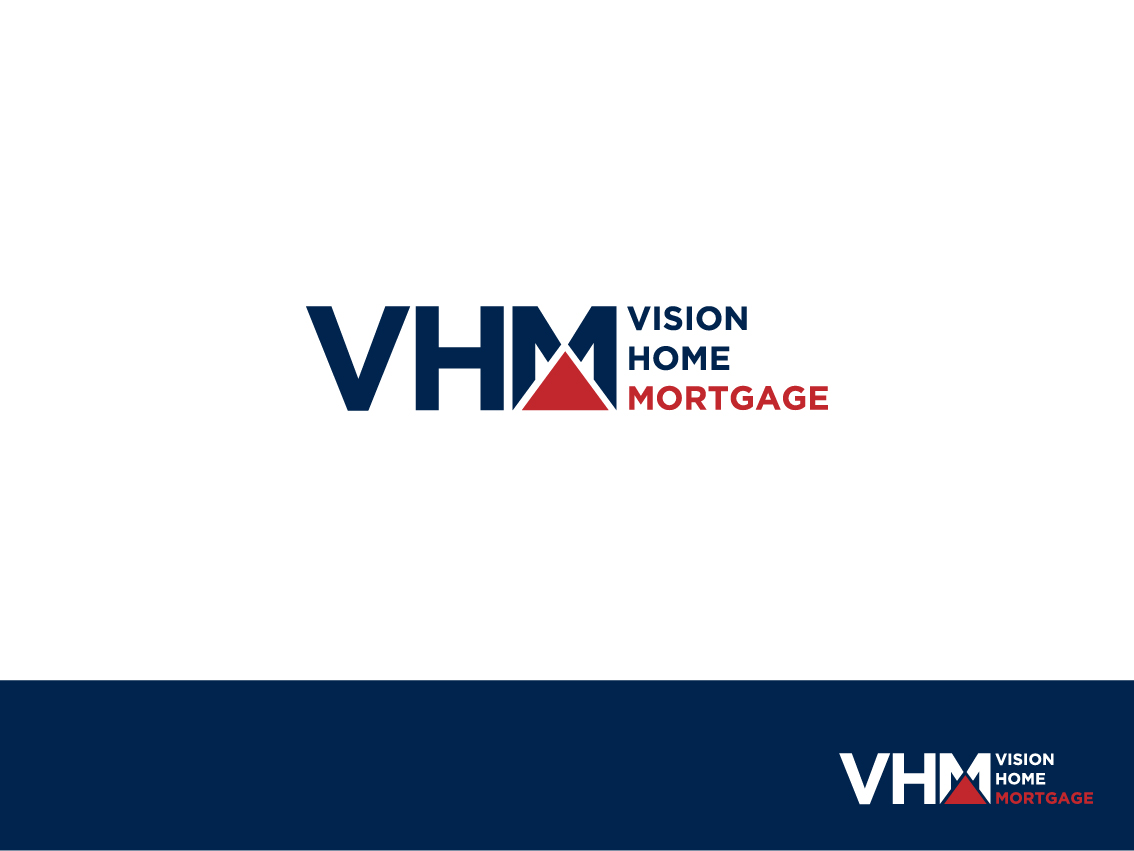 Diseño de Logo por Jet-D para este proyecto | Diseño #25970493