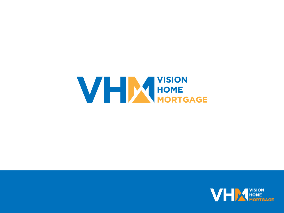 Diseño de Logo por Jet-D para este proyecto | Diseño #25970498