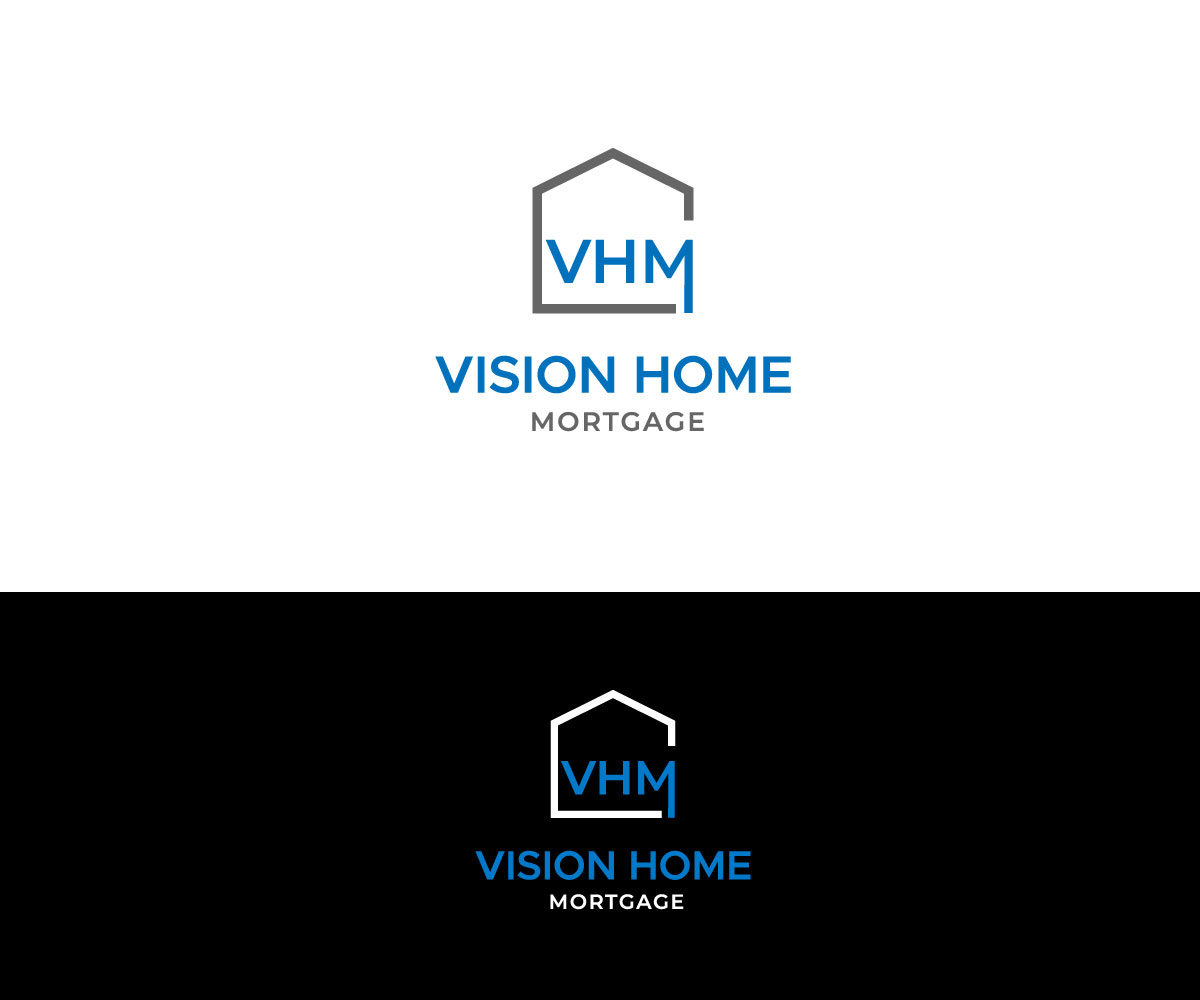 Diseño de Logo por flora.c design para este proyecto | Diseño #25960583