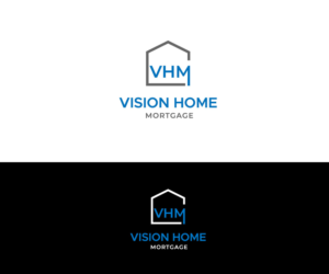 Logo-Design von flora.c design für dieses Projekt | Design: #25960583