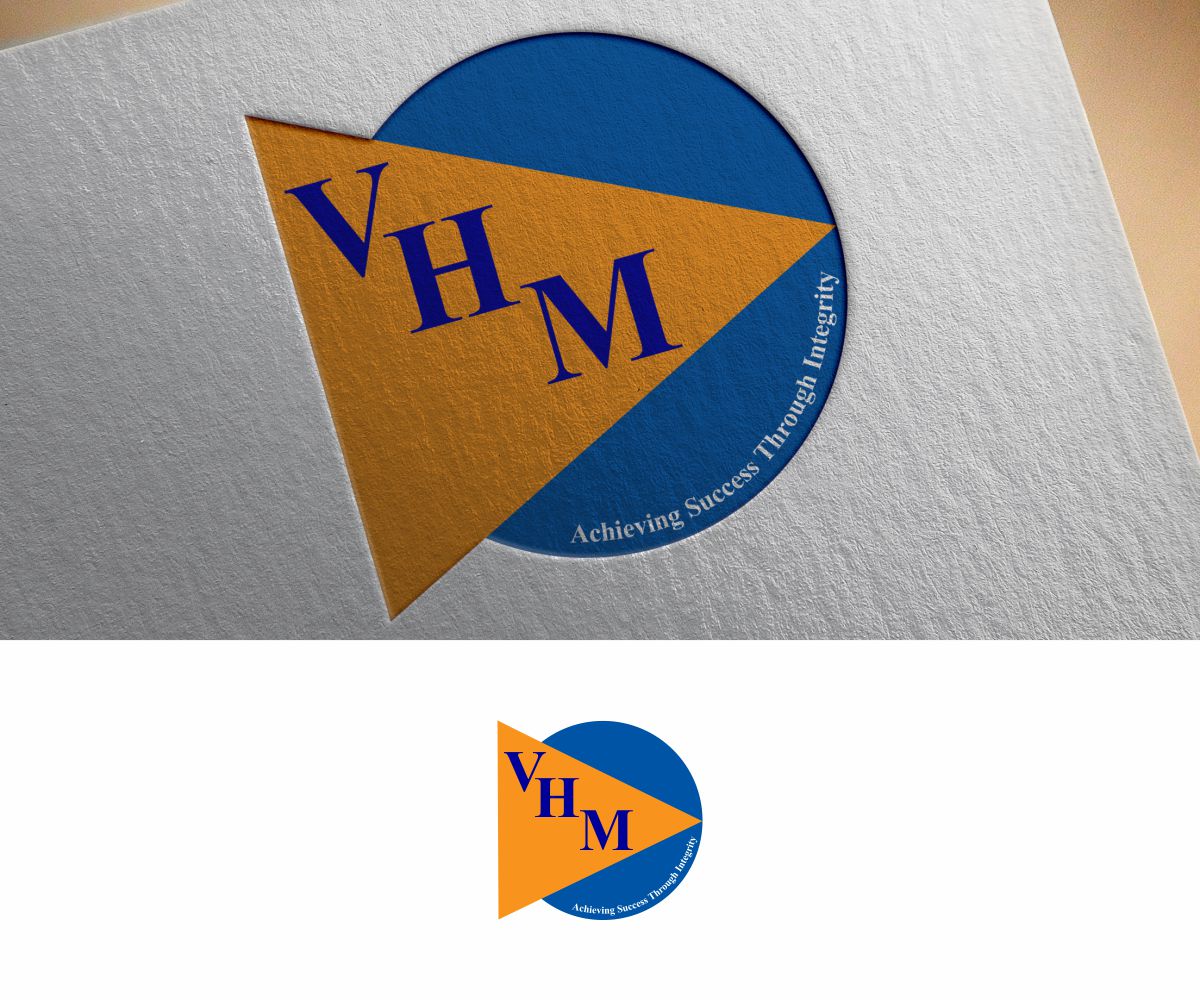 Logo Design by anup bag for this project | Design #25960563