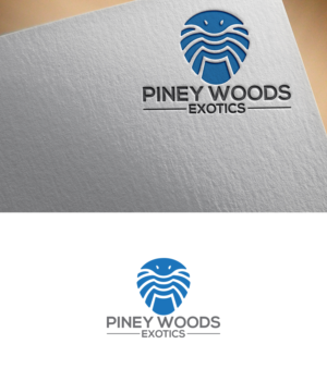 Logo Design by romasa design555