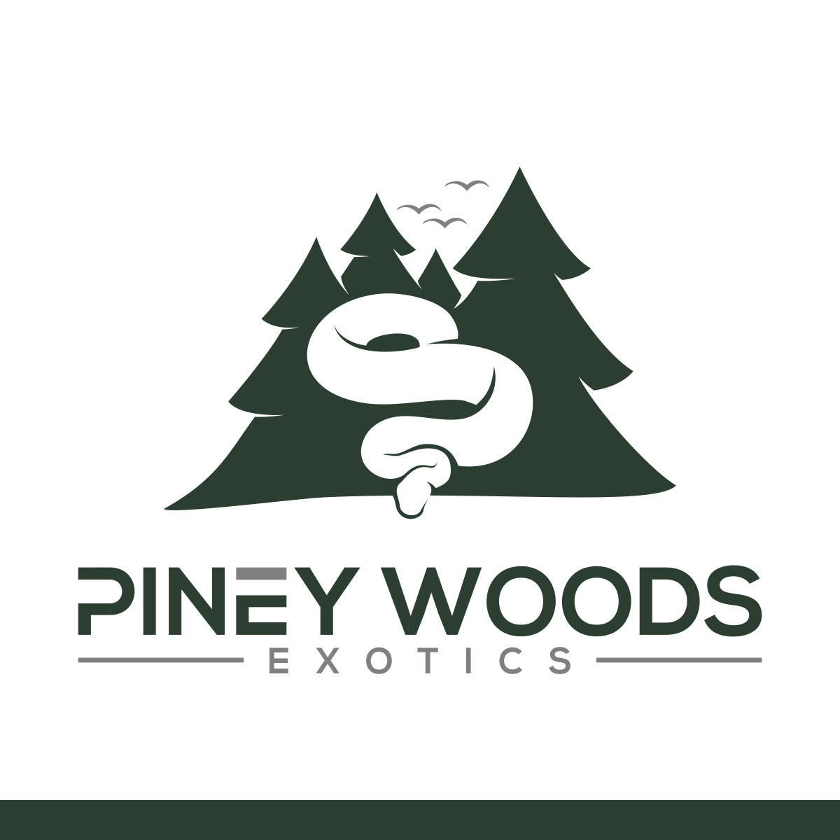 Logo Design by catrline for this project | Design #25958311