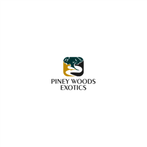 Design de Logo par Arham Hidayat pour ce projet | Design #25970441