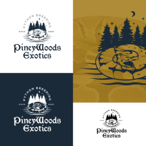 Design de Logo par Anhlee pour ce projet | Design #25962956