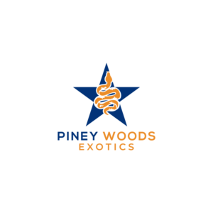 Logo Design by pinkeart for this project | Design: #25971750