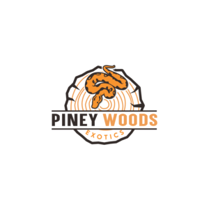 Design de Logo par pinkeart pour ce projet | Design : #25974830