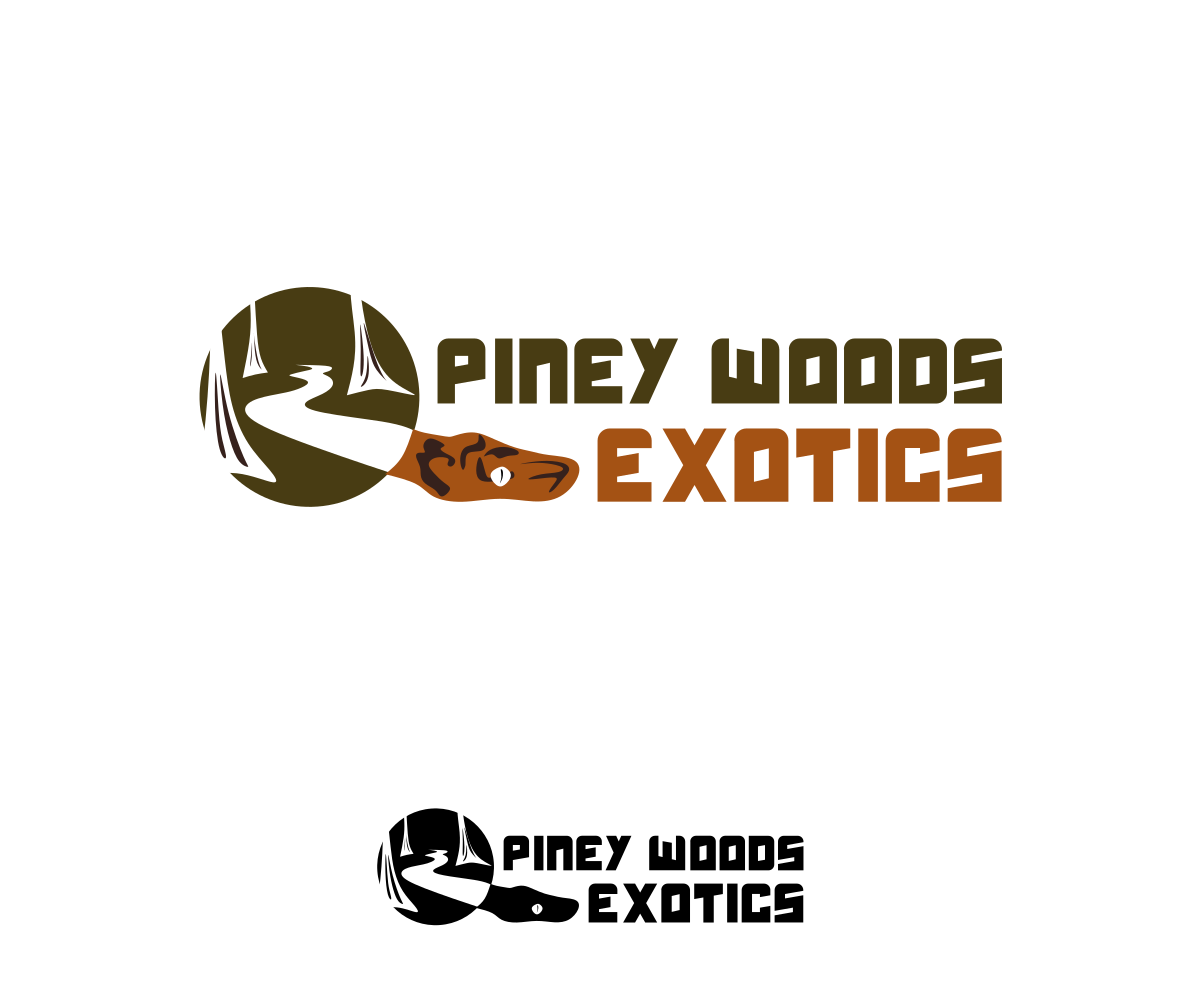 Logo Design by design.bb for this project | Design #25963662