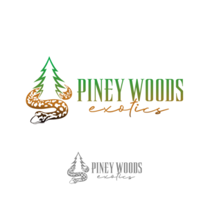 Logo Design by gholibart for this project | Design: #25987305