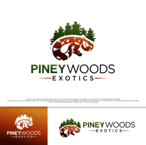 Design de Logo par fly  design pour ce projet | Design : #25958992