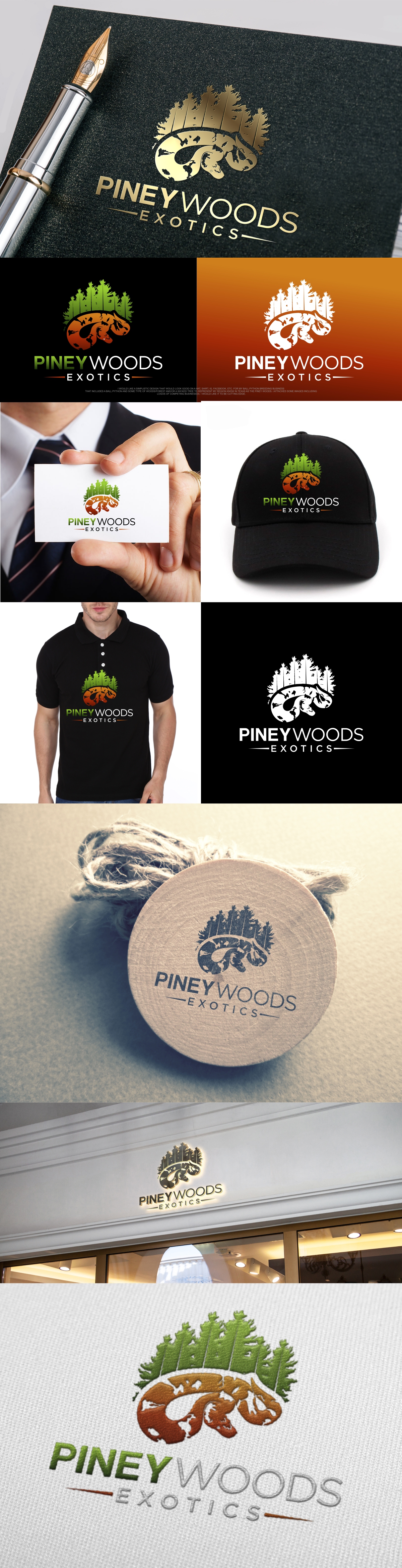 Logo Design by fly  design for this project | Design #25966534